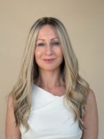 Candy 20" | Blonde Human Hair Wig