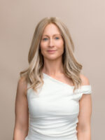 Gisele | Blonde Human Hair Pony Wig