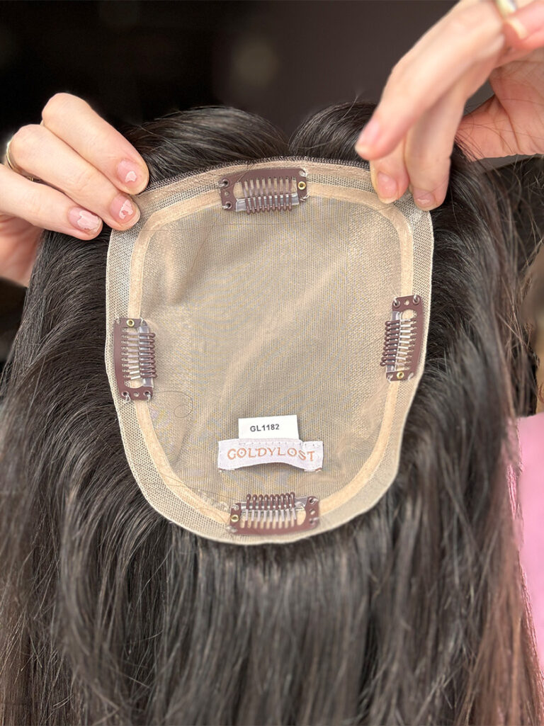 Mesmerizing Mini Hair Toppers Design Photography Mesmerizing Mini Hair Toppers Design Photography