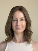 Miami 14" | Brunette Human Hair Lace Topper