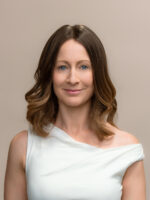 Zelda 14" | Brunette Human Hair Lace Topper