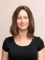 Anastasia 12" | Brunette Human Hair Lace Topper