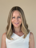 Rose 16" | Fully Hand Tied Human Hair Wig