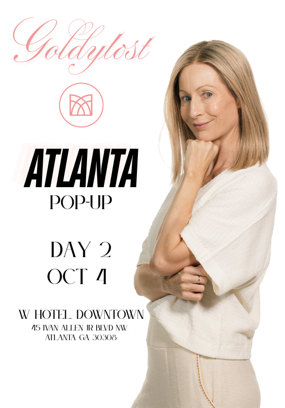 Atlanta - Day 2