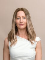 Summer 16" | Bronde Human Hair Wig