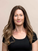 Sydney 20" | Fully Hand Tied Human Hair Wig