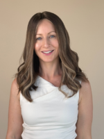 Anastasia 16″ | Fully Hand Tied Human Hair Wig