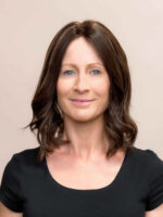 Milan 14” | Brunette Human Hair Lace Topper