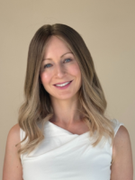 Taylor 14″ | Fully Hand Tied Human Hair Wig