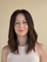 Inka 16” | Fully Hand Tied Human Hair Wig - Image 2