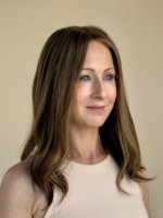 Miami 16” | Fully Hand Tied Human Hair Wig - Image 4