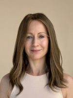 Miami 16” | Fully Hand Tied Human Hair Wig - Image 2