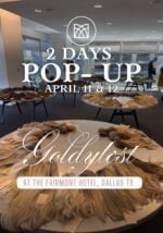 Dallas, TX - Image 3