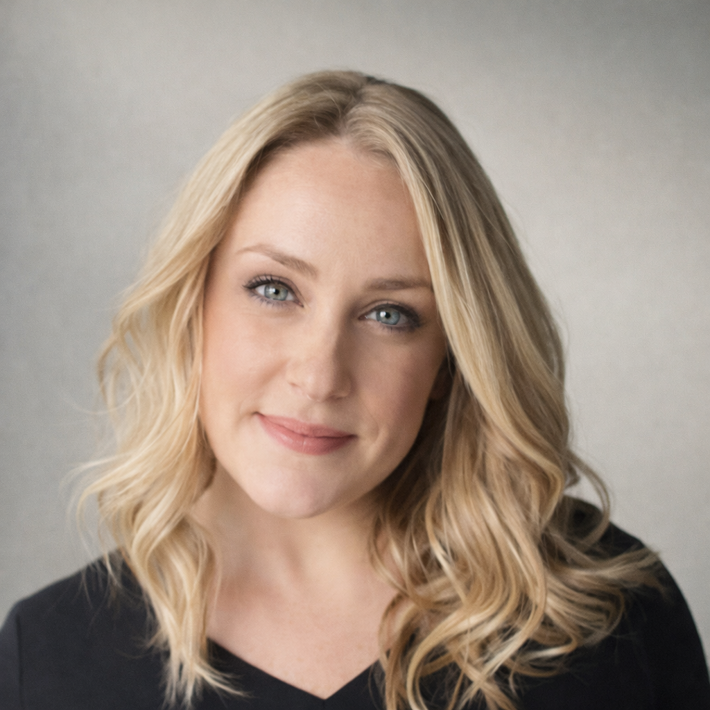 I finally positive emotions about my hair!!! I've been wearing my Portia for 4 weeks straight, and I have gotten compliments EVERY SINGLE DAY! And not "nice wig" compliments. More like "Who does your hair? It's gorgeous!" And "that color is phenomenal." My confidence is soaring because of your dream and determination to help women like me. I am forever grateful.