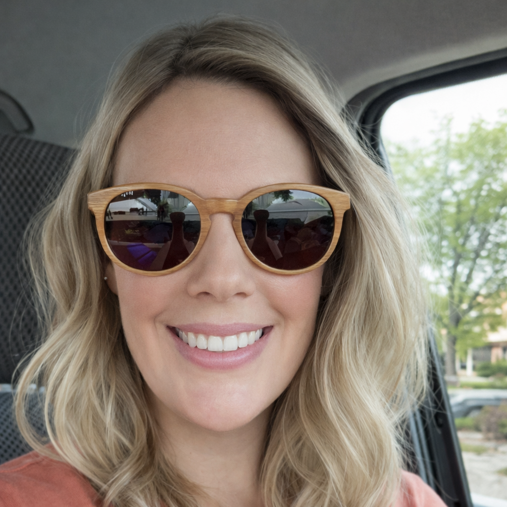 This topper exceeds my expectations! Exactly what I wanted and the colour and quality are so nice!