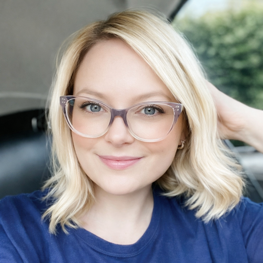 Literally my DREAM hair.