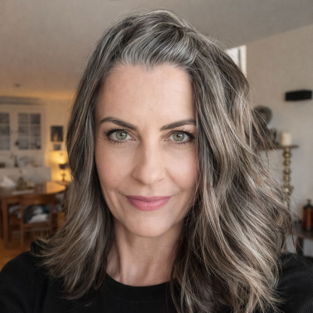 Thanks Clementine- all arrived and looks amazing.