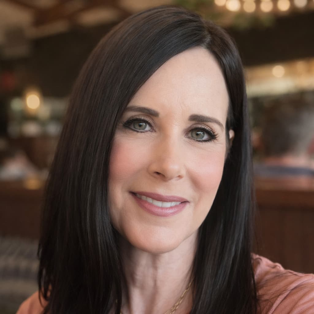 Review Goldylost quality and styling is exceptional! Your passion for perfection is so appreciated Goldylost is simply the best! & Thank you Clementine for creating hair happiness.