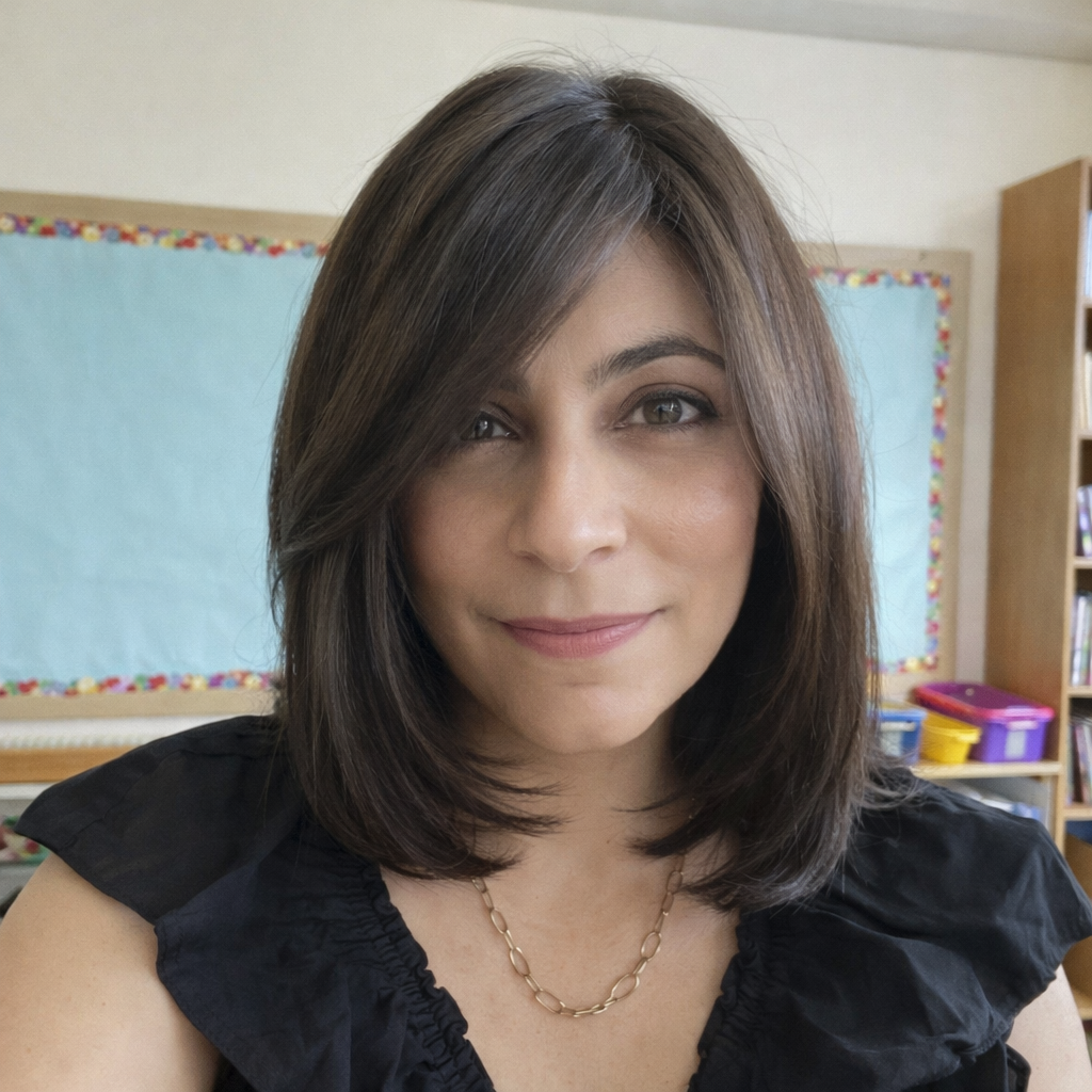  I was extremely nervous buying a topper, but Clementine was so patient with the hundreds of questions I had before and after the purchase. International delivery was so easy, I had my topper in 4 days! I'm wearing it now and cannot explain how I feel - like a million bucks. It's made such a difference, and my friends say I look 10 years younger.