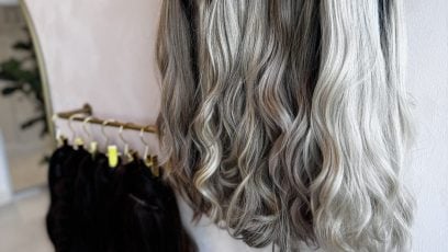 Wigs for women in the USA