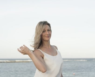 Can you swim in a wig?