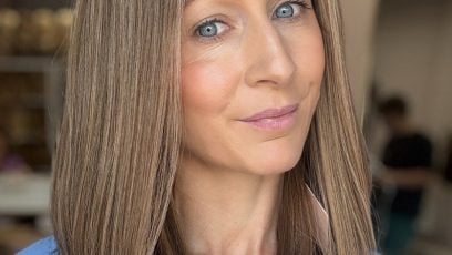 Wig density explained